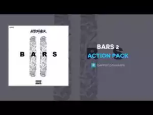 Action Pack - Bars 2